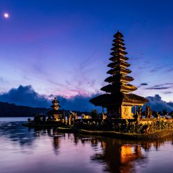 bali-pagoda-sunrise-indonesia